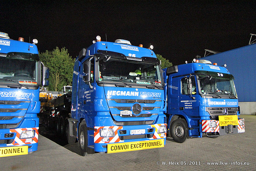 Hegmann-Colonia-MaxTrans-A1-Koeln-130511-412.JPG