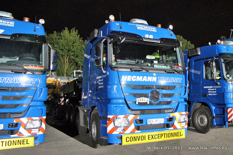 Hegmann-Colonia-MaxTrans-A1-Koeln-130511-413.JPG
