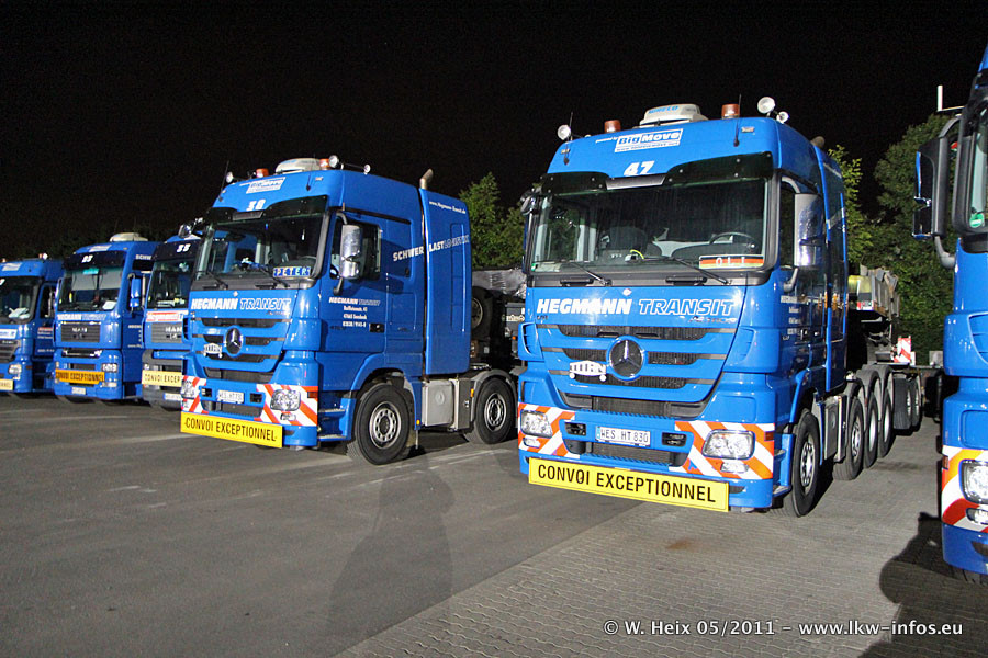 Hegmann-Colonia-MaxTrans-A1-Koeln-130511-414.JPG