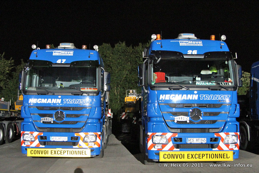 Hegmann-Colonia-MaxTrans-A1-Koeln-130511-415.JPG