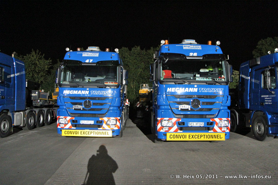 Hegmann-Colonia-MaxTrans-A1-Koeln-130511-416.JPG