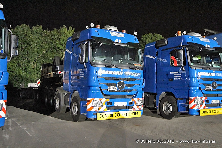 Hegmann-Colonia-MaxTrans-A1-Koeln-130511-417.JPG