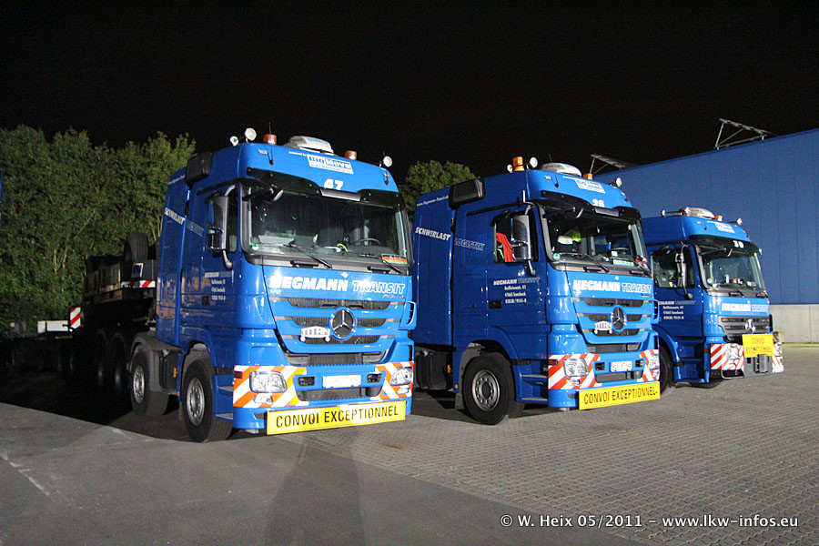 Hegmann-Colonia-MaxTrans-A1-Koeln-130511-418.JPG