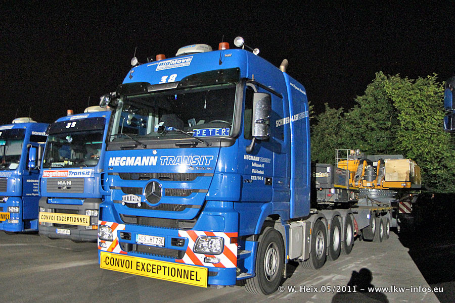 Hegmann-Colonia-MaxTrans-A1-Koeln-130511-419.JPG