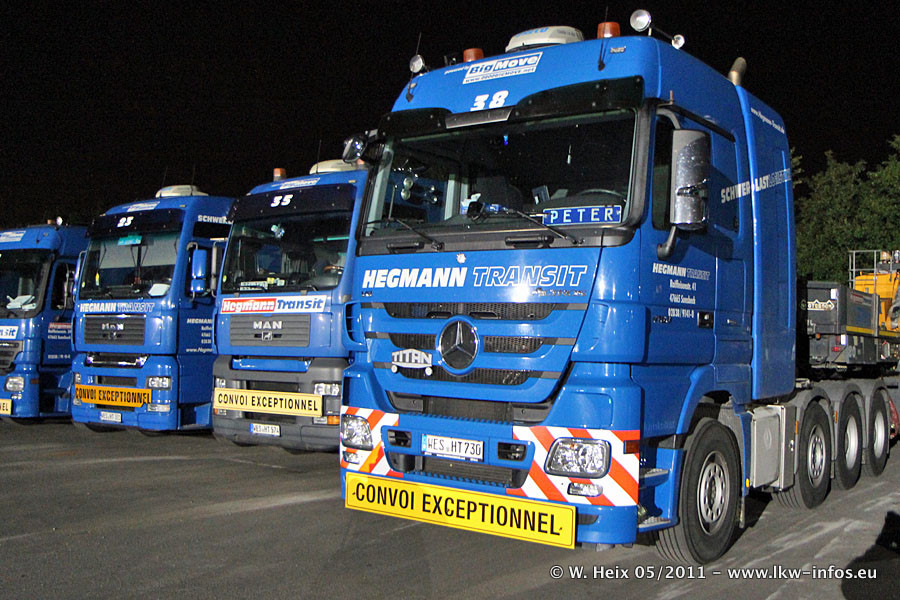 Hegmann-Colonia-MaxTrans-A1-Koeln-130511-420.JPG