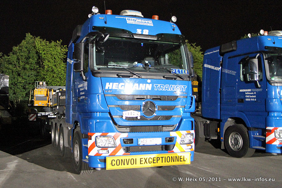 Hegmann-Colonia-MaxTrans-A1-Koeln-130511-421.JPG