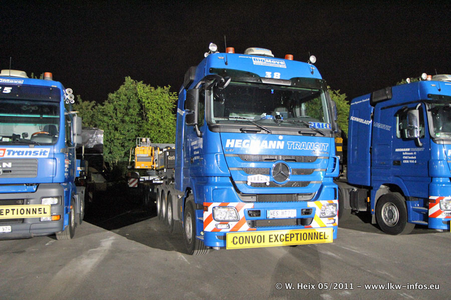 Hegmann-Colonia-MaxTrans-A1-Koeln-130511-422.JPG