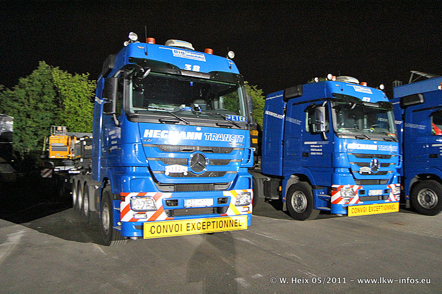 Hegmann-Colonia-MaxTrans-A1-Koeln-130511-423.JPG