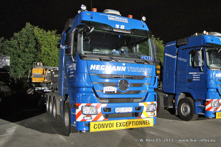 Hegmann-Colonia-MaxTrans-A1-Koeln-130511-424.JPG