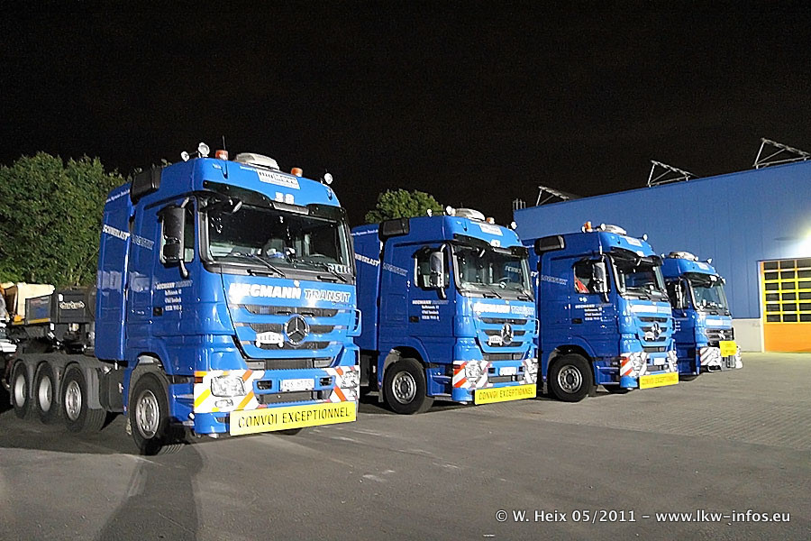 Hegmann-Colonia-MaxTrans-A1-Koeln-130511-425.JPG