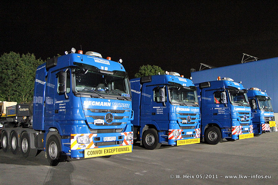 Hegmann-Colonia-MaxTrans-A1-Koeln-130511-426.JPG
