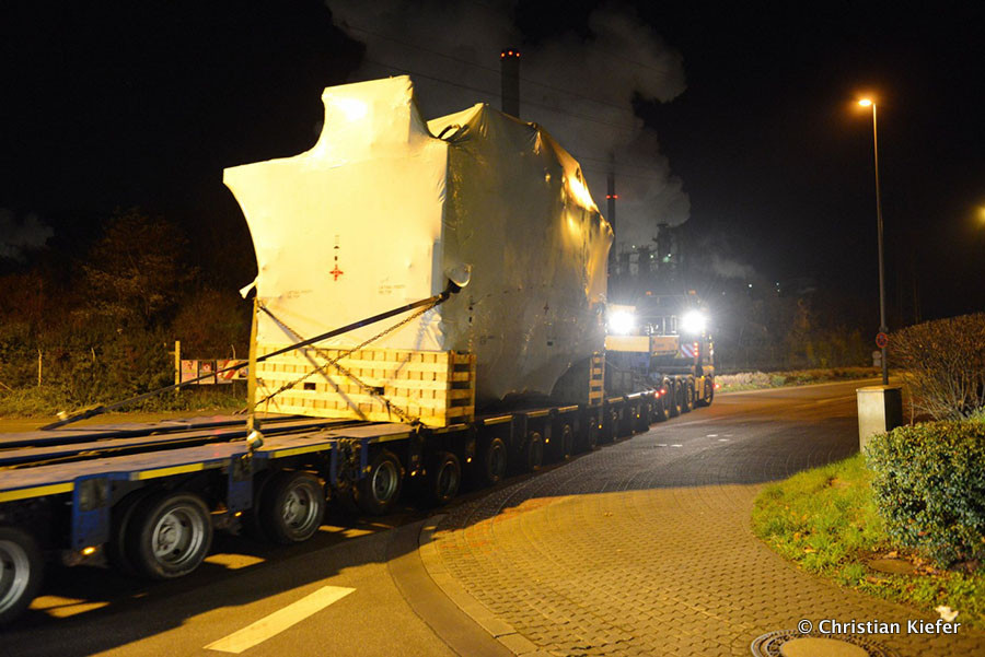 Hegmann-Dillingen-Kiefer-021213-023.jpg