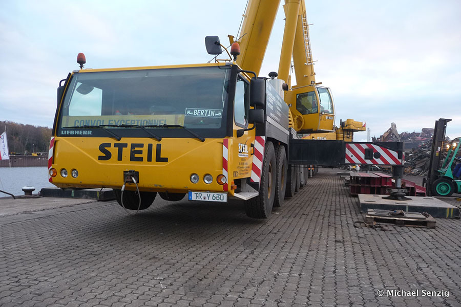 Hegmann-Transit-Steil-Dillingen-Senzig-20131203-004.jpg