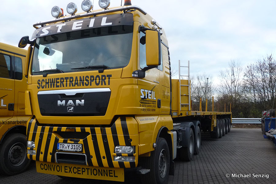 Hegmann-Transit-Steil-Dillingen-Senzig-20131203-011.jpg