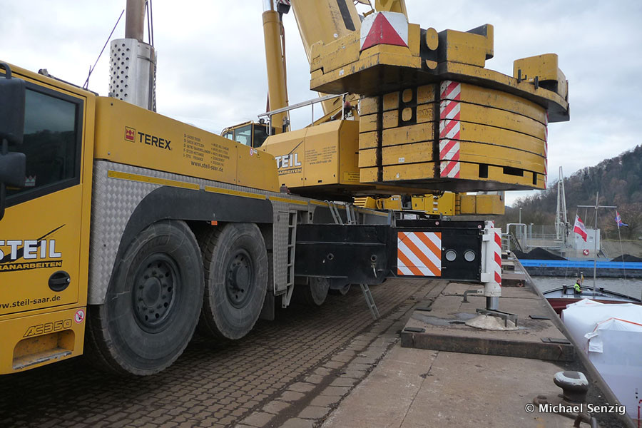 Hegmann-Transit-Steil-Dillingen-Senzig-20131203-025.jpg