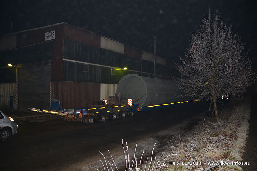 Hegmann-Transit-Niederfischbach-Krefeld-Nacht-1-20131126-010.jpg