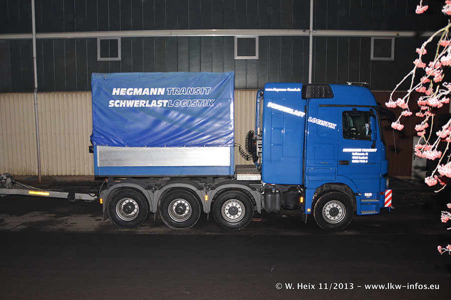 Hegmann-Transit-Niederfischbach-Krefeld-Nacht-1-20131126-015.jpg
