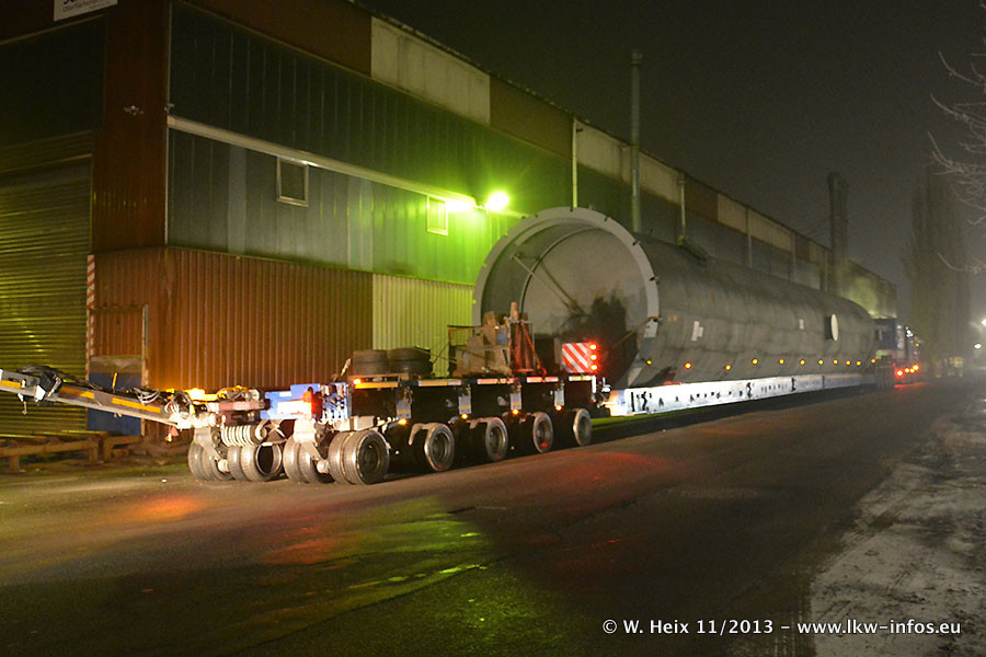 Hegmann-Transit-Niederfischbach-Krefeld-Nacht-1-20131126-024.jpg