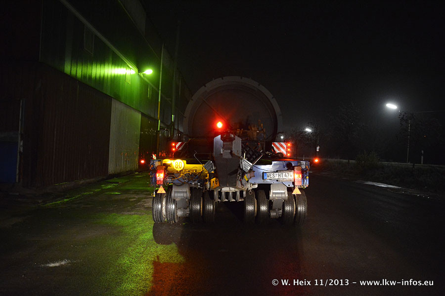 Hegmann-Transit-Niederfischbach-Krefeld-Nacht-1-20131126-027.jpg