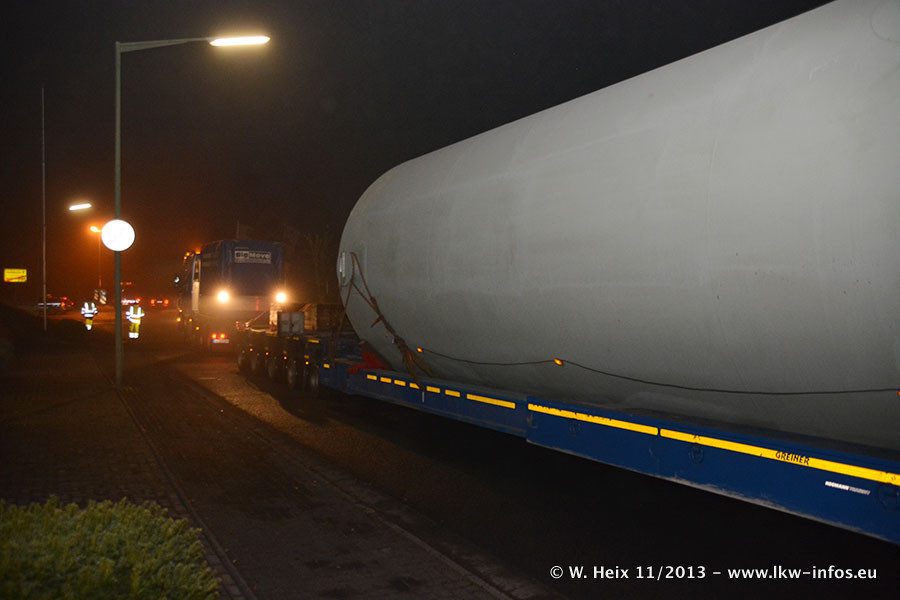 Hegmann-Transit-Niederfischbach-Krefeld-Nacht-1-20131126-056.jpg