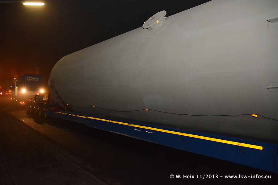 Hegmann-Transit-Niederfischbach-Krefeld-Nacht-1-20131126-057.jpg