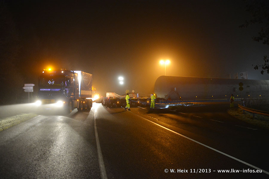 Hegmann-Transit-Niederfischbach-Krefeld-Nacht-1-20131126-065.jpg