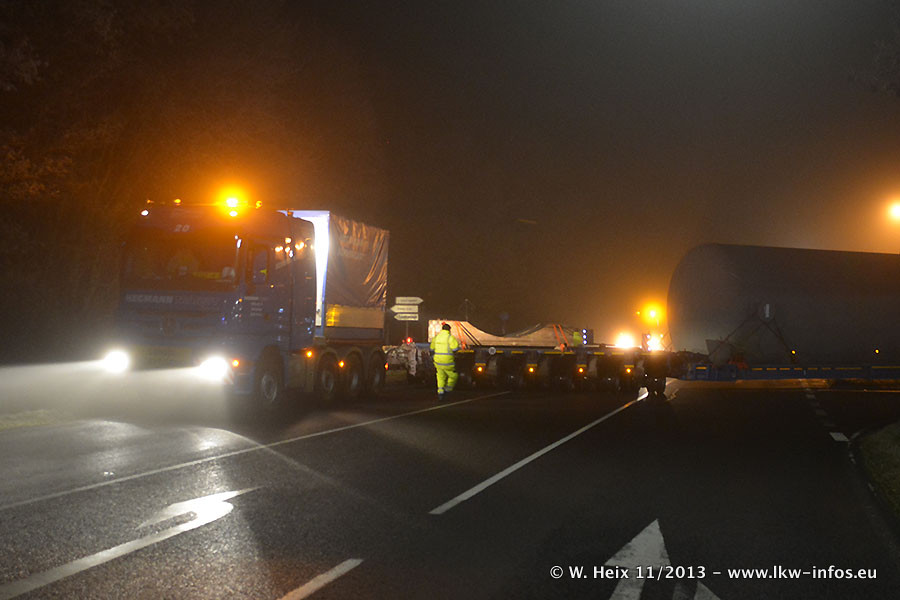 Hegmann-Transit-Niederfischbach-Krefeld-Nacht-1-20131126-072.jpg