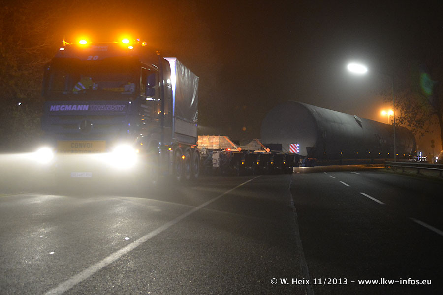 Hegmann-Transit-Niederfischbach-Krefeld-Nacht-1-20131126-076.jpg