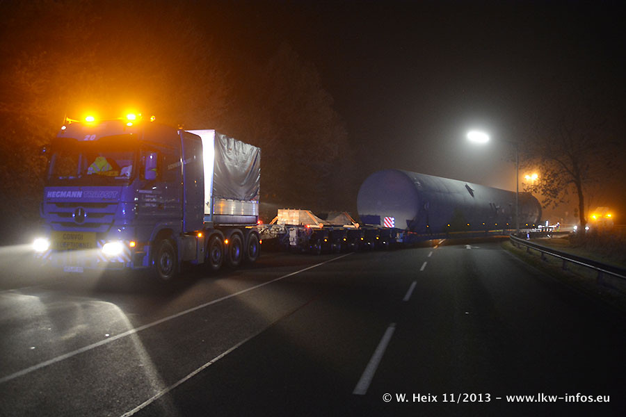 Hegmann-Transit-Niederfischbach-Krefeld-Nacht-1-20131126-077.jpg