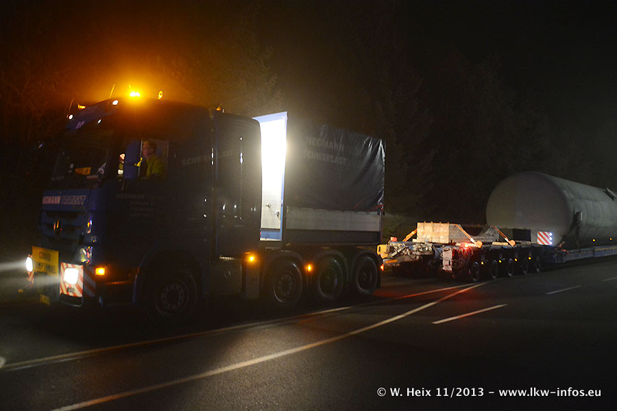 Hegmann-Transit-Niederfischbach-Krefeld-Nacht-1-20131126-087.jpg