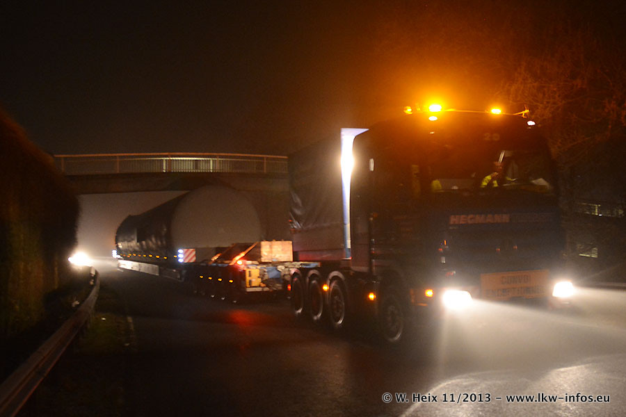 Hegmann-Transit-Niederfischbach-Krefeld-Nacht-1-20131126-090.jpg