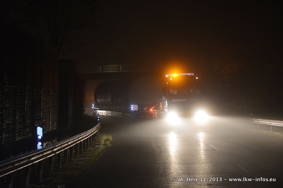 Hegmann-Transit-Niederfischbach-Krefeld-Nacht-1-20131126-091.jpg