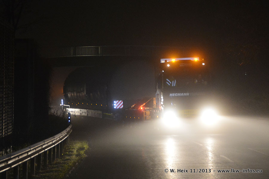 Hegmann-Transit-Niederfischbach-Krefeld-Nacht-1-20131126-092.jpg
