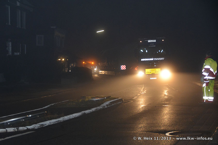 Hegmann-Transit-Niederfischbach-Krefeld-Nacht-1-20131126-095.jpg