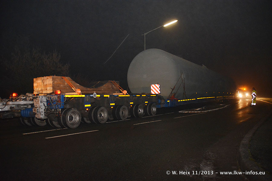 Hegmann-Transit-Niederfischbach-Krefeld-Nacht-1-20131126-101.jpg