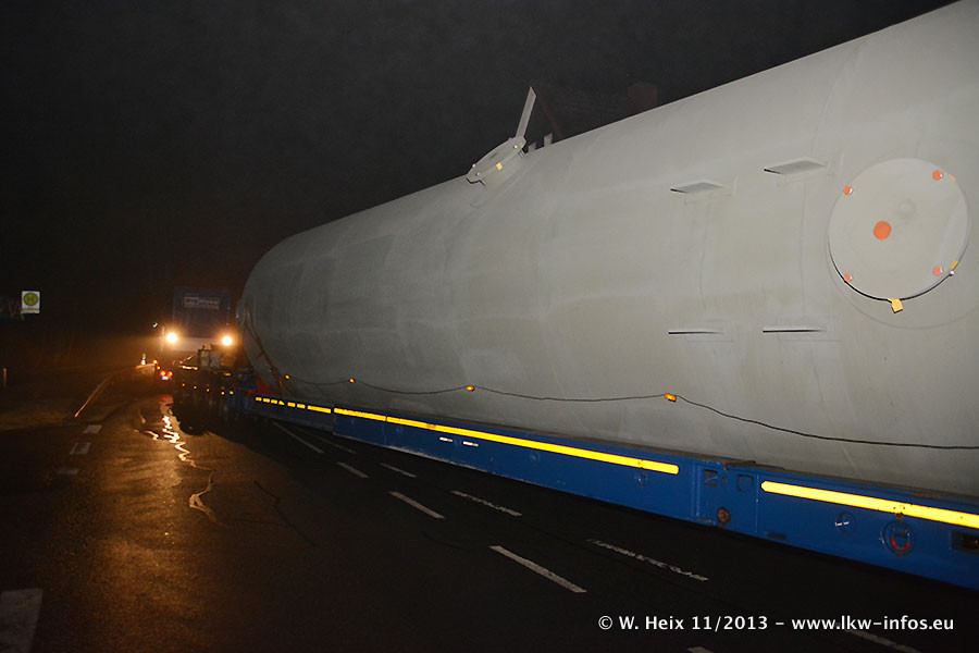 Hegmann-Transit-Niederfischbach-Krefeld-Nacht-1-20131126-104.jpg