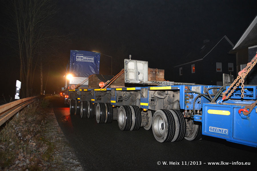 Hegmann-Transit-Niederfischbach-Krefeld-Nacht-1-20131126-108.jpg