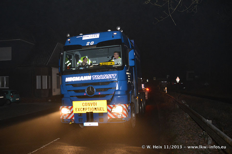 Hegmann-Transit-Niederfischbach-Krefeld-Nacht-1-20131126-111.jpg