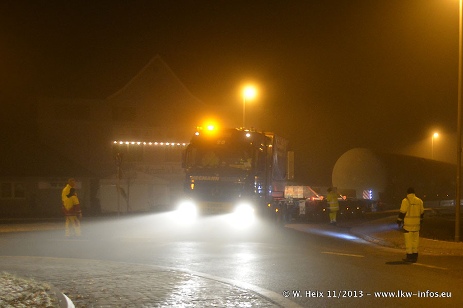 Hegmann-Transit-Niederfischbach-Krefeld-Nacht-1-20131126-116.jpg