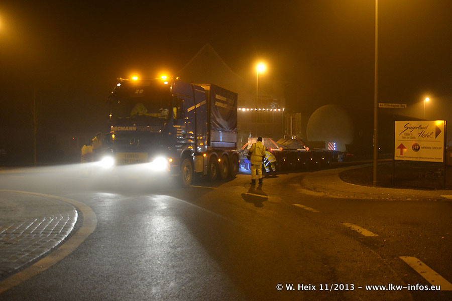 Hegmann-Transit-Niederfischbach-Krefeld-Nacht-1-20131126-117.jpg