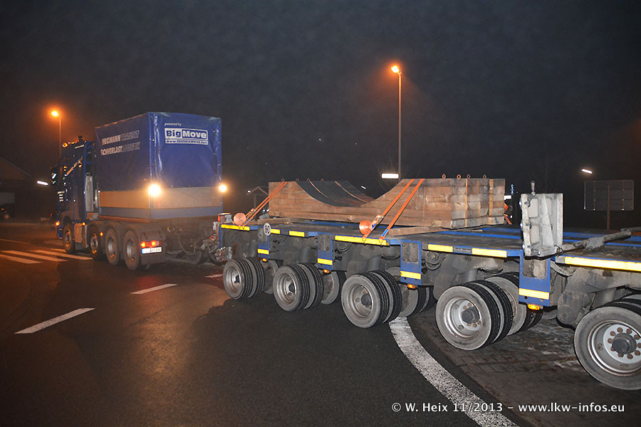 Hegmann-Transit-Niederfischbach-Krefeld-Nacht-1-20131126-123.jpg