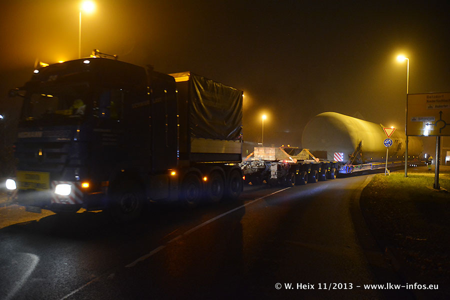 Hegmann-Transit-Niederfischbach-Krefeld-Nacht-1-20131126-126.jpg