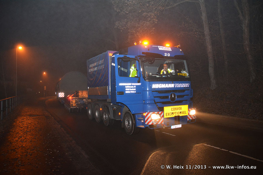 Hegmann-Transit-Niederfischbach-Krefeld-Nacht-1-20131126-134.jpg