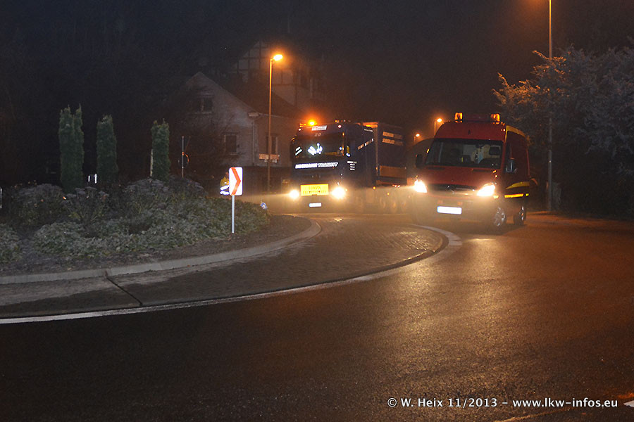 Hegmann-Transit-Niederfischbach-Krefeld-Nacht-1-20131126-138.jpg
