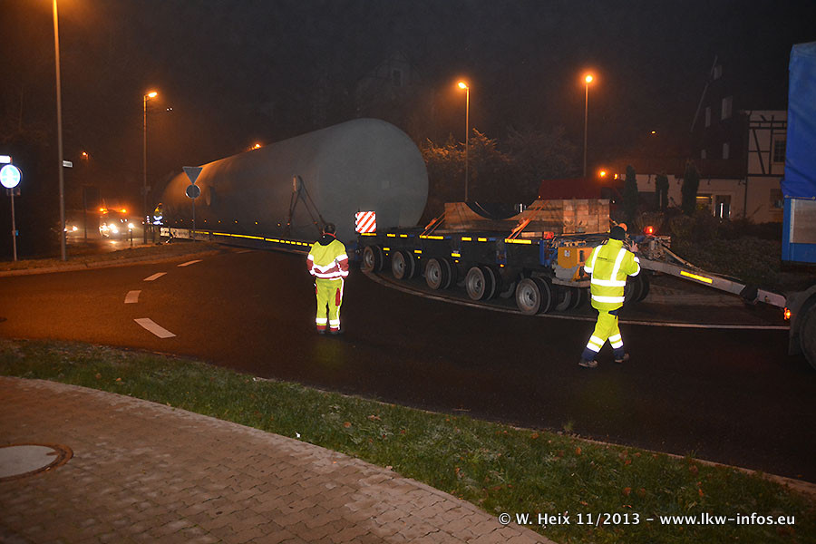 Hegmann-Transit-Niederfischbach-Krefeld-Nacht-1-20131126-147.jpg