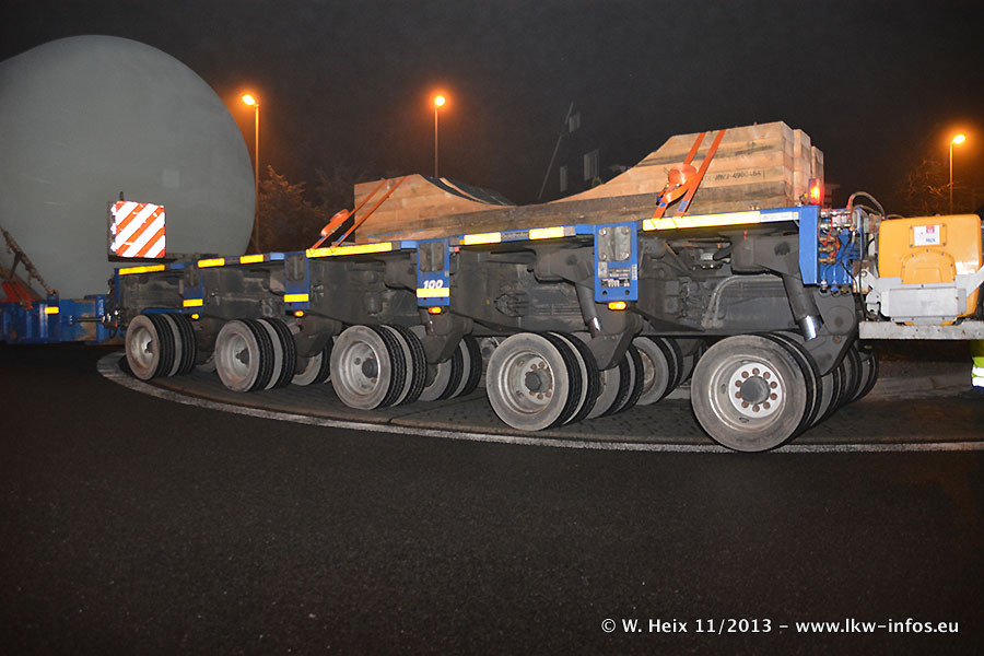 Hegmann-Transit-Niederfischbach-Krefeld-Nacht-1-20131126-153.jpg