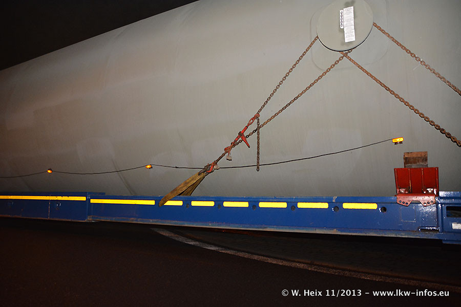 Hegmann-Transit-Niederfischbach-Krefeld-Nacht-1-20131126-157.jpg