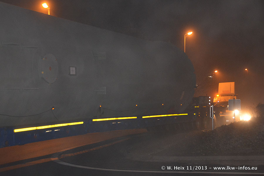 Hegmann-Transit-Niederfischbach-Krefeld-Nacht-1-20131126-171.jpg
