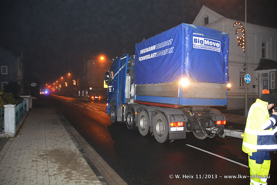 Hegmann-Transit-Niederfischbach-Krefeld-Nacht-1-20131126-174.jpg