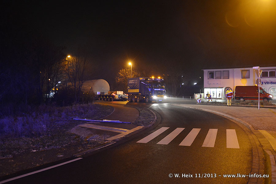 Hegmann-Transit-Niederfischbach-Krefeld-Nacht-1-20131126-180.jpg